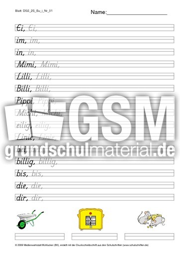 DSS_2S_Bu_i_Nr_01.pdf